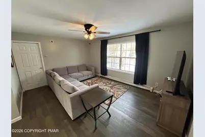  5265 Glen Terrace, Tobyhanna, PA 18466 - Photo 19