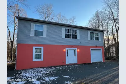  5265 Glen Terrace, Tobyhanna, PA 18466 - Photo 5