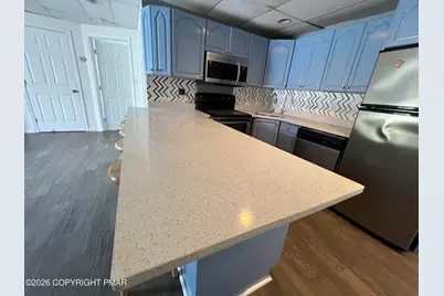  5265 Glen Terrace, Tobyhanna, PA 18466 - Photo 33