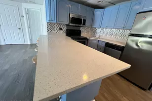 5265 Glen Terrace, Tobyhanna, PA 18466 - Photo 33