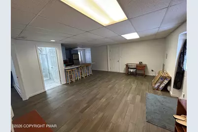  5265 Glen Terrace, Tobyhanna, PA 18466 - Photo 21