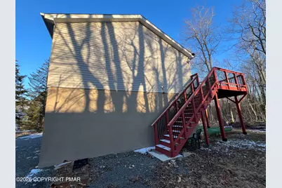  5265 Glen Terrace, Tobyhanna, PA 18466 - Photo 9