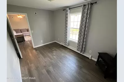  5265 Glen Terrace, Tobyhanna, PA 18466 - Photo 29