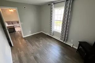 5265 Glen Terrace, Tobyhanna, PA 18466 - Photo 29