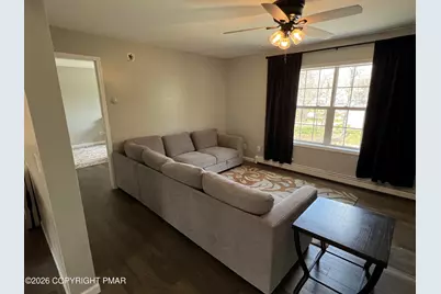  5265 Glen Terrace, Tobyhanna, PA 18466 - Photo 21