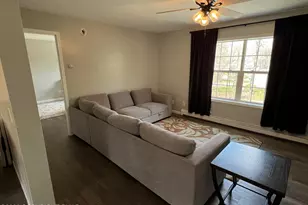 5265 Glen Terrace, Tobyhanna, PA 18466 - Photo 21