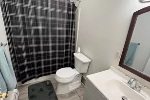 5265 Glen Terrace, Tobyhanna, PA 18466 - Photo 53