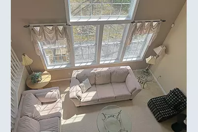  554 Pinecrest Drive, Pocono Pines, PA 18350 - Photo 31