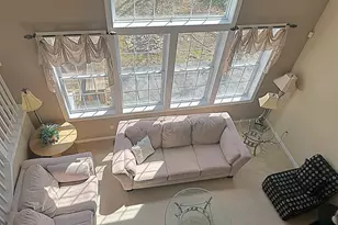 554 Pinecrest Dr, Pocono Pines, PA 18350 - Photo 31