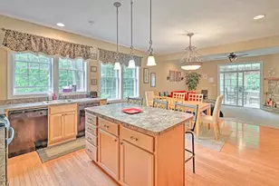 554 Pinecrest Dr, Pocono Pines, PA 18350 - Photo 15