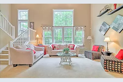  554 Pinecrest Drive, Pocono Pines, PA 18350 - Photo 7