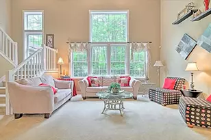 554 Pinecrest Dr, Pocono Pines, PA 18350 - Photo 7