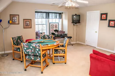  554 Pinecrest Drive, Pocono Pines, PA 18350 - Photo 3