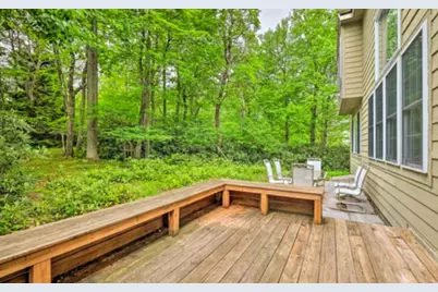  554 Pinecrest Drive, Pocono Pines, PA 18350 - Photo 25