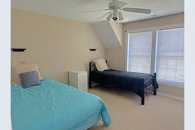  554 Pinecrest Drive, Pocono Pines, PA 18350 - Photo 11