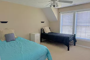 554 Pinecrest Dr, Pocono Pines, PA 18350 - Photo 11