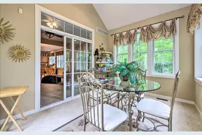  554 Pinecrest Drive, Pocono Pines, PA 18350 - Photo 19