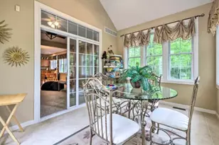 554 Pinecrest Dr, Pocono Pines, PA 18350 - Photo 19