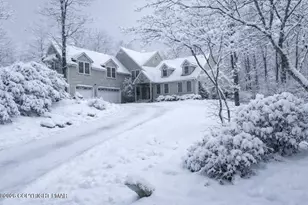 554 Pinecrest Dr, Pocono Pines, PA 18350 - Photo 33