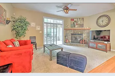  554 Pinecrest Drive, Pocono Pines, PA 18350 - Photo 9