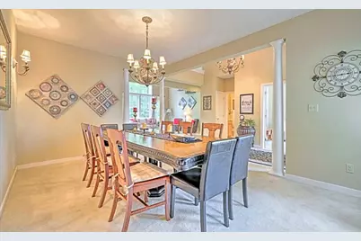  554 Pinecrest Drive, Pocono Pines, PA 18350 - Photo 17