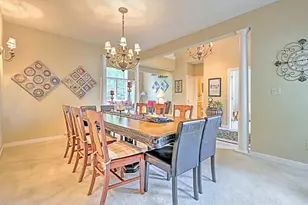 554 Pinecrest Dr, Pocono Pines, PA 18350 - Photo 17