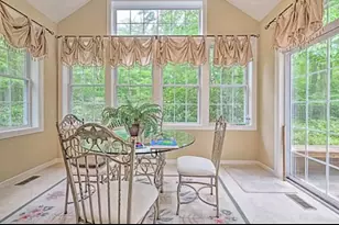 554 Pinecrest Dr, Pocono Pines, PA 18350 - Photo 21