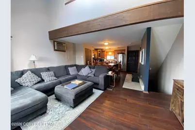  221 Cross Country Lane, Tannersville, PA 18372 - Photo 13