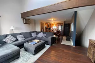 221 Cross Country Ln, Tannersville, PA 18372 - Photo 13