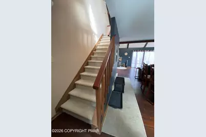  221 Cross Country Lane, Tannersville, PA 18372 - Photo 15