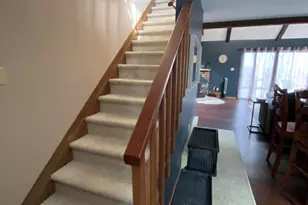 221 Cross Country Ln, Tannersville, PA 18372 - Photo 15