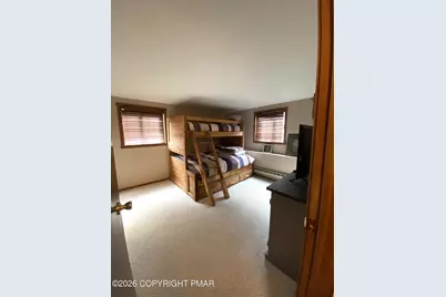  221 Cross Country Lane, Tannersville, PA 18372 - Photo 25