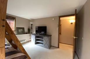 221 Cross Country Ln, Tannersville, PA 18372 - Photo 27