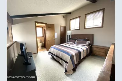  221 Cross Country Lane, Tannersville, PA 18372 - Photo 21