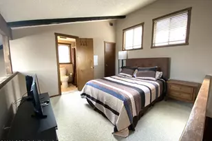 221 Cross Country Ln, Tannersville, PA 18372 - Photo 21