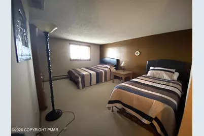  221 Cross Country Lane, Tannersville, PA 18372 - Photo 33