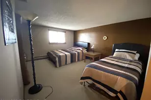 221 Cross Country Ln, Tannersville, PA 18372 - Photo 33