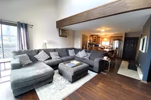 221 Cross Country Ln, Tannersville, PA 18372 - Photo 7