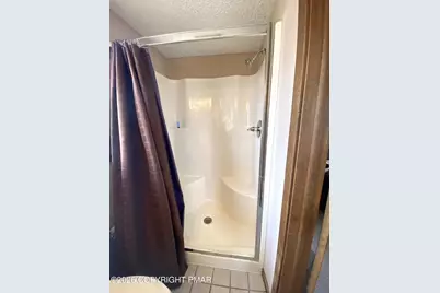  221 Cross Country Lane, Tannersville, PA 18372 - Photo 19