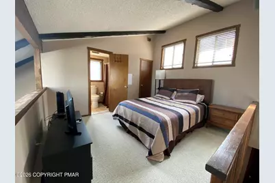  221 Cross Country Lane, Tannersville, PA 18372 - Photo 23