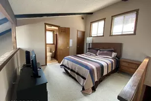 221 Cross Country Ln, Tannersville, PA 18372 - Photo 23