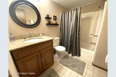  221 Cross Country Lane, Tannersville, PA 18372 - Photo 31