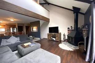 221 Cross Country Ln, Tannersville, PA 18372 - Photo 11