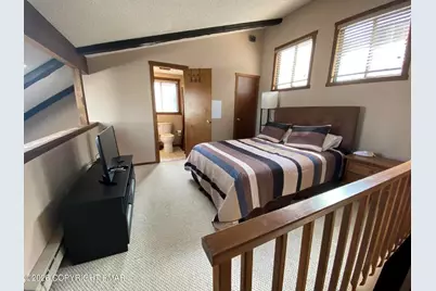  221 Cross Country Lane, Tannersville, PA 18372 - Photo 17