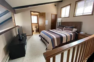 221 Cross Country Ln, Tannersville, PA 18372 - Photo 17