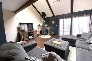 221 Cross Country Ln, Tannersville, PA 18372 - Photo 9