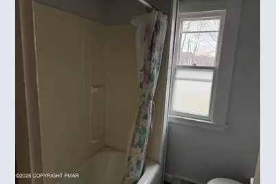  212 N Sumner Avenue, Scranton, PA 18504 - Photo 13
