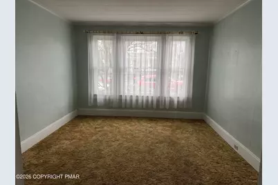  212 N Sumner Avenue, Scranton, PA 18504 - Photo 3