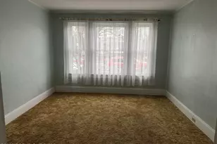 212 N Sumner Ave, Scranton, PA 18504 - Photo 3