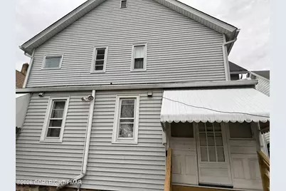  212 N Sumner Avenue, Scranton, PA 18504 - Photo 19